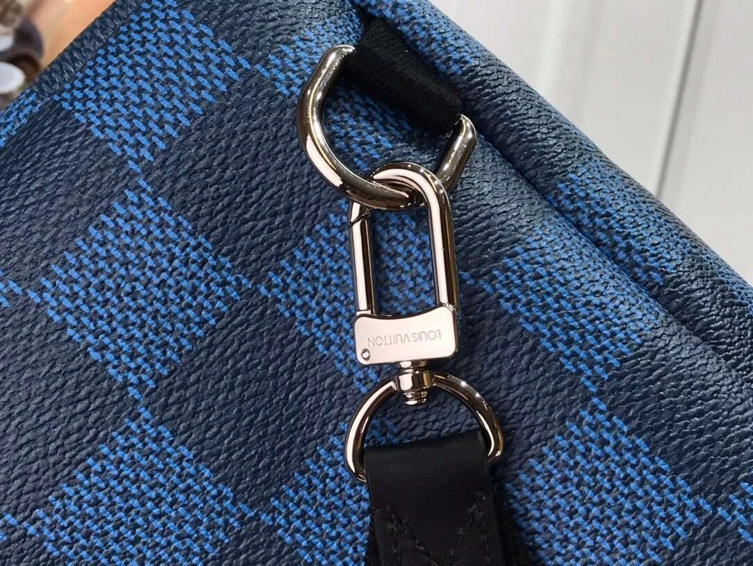 MOMO--- M40403 M41719 item :174B48E1514-2