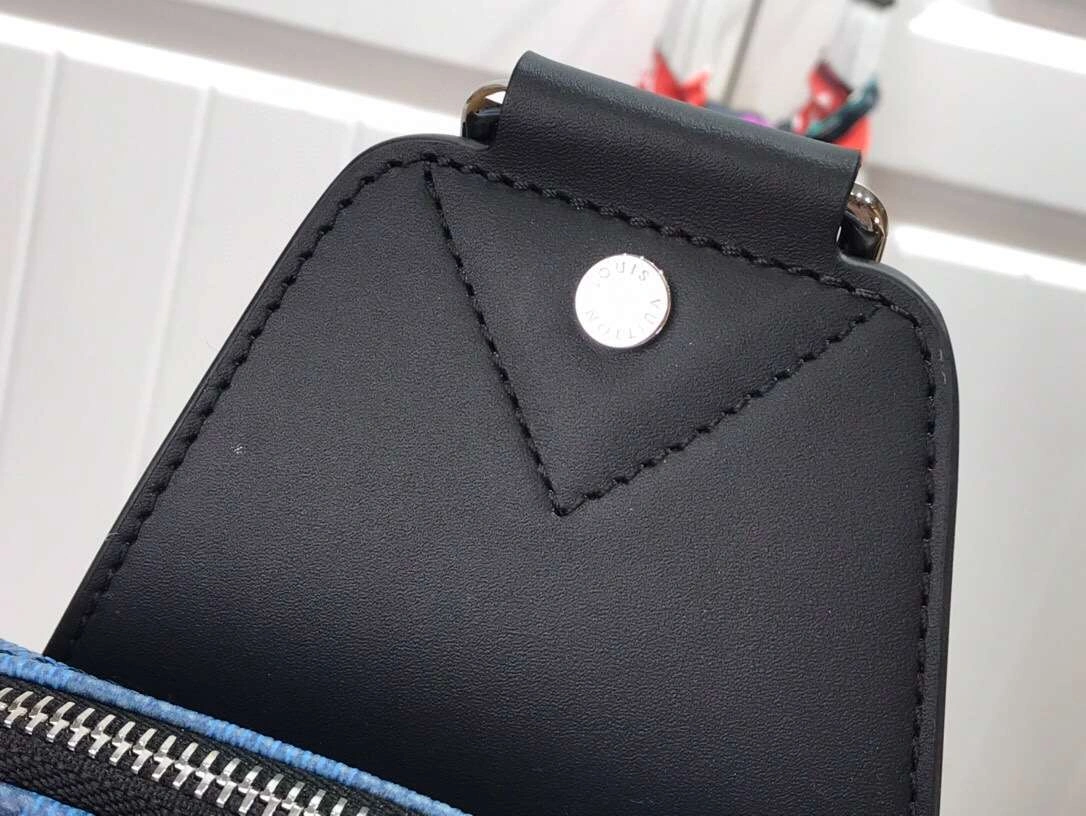 MOMO--- M40403 M41719 item :174B48E1514-2