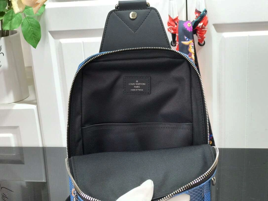 MOMO--- M40403 M41719 item :174B48E1514-2