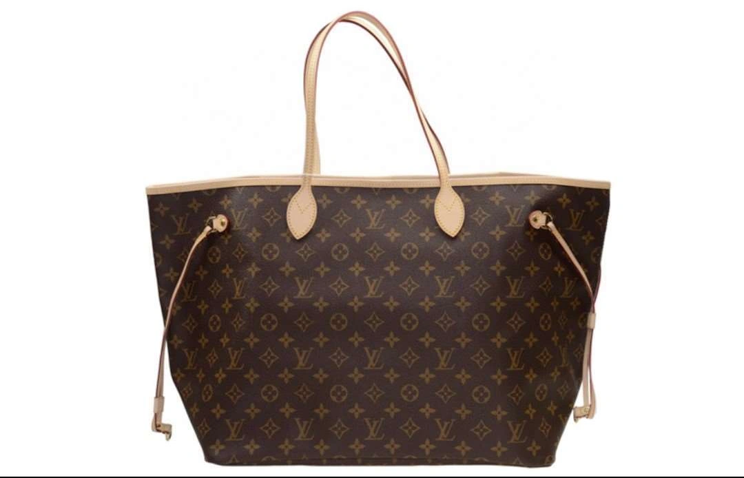 &MOMO--- M40991 item : A-B328H0149