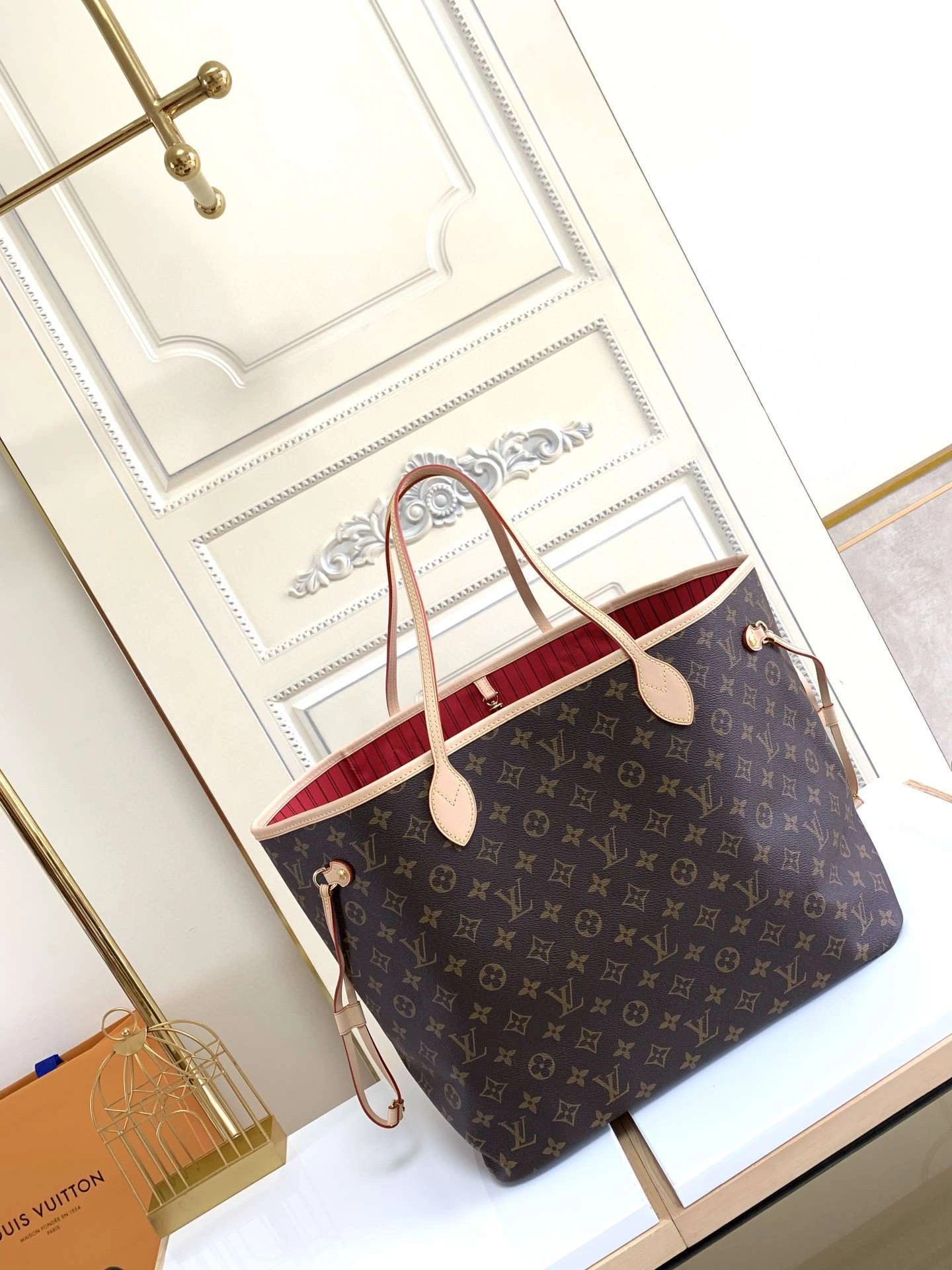&MOMO--- M40991 item : A-B328H0149