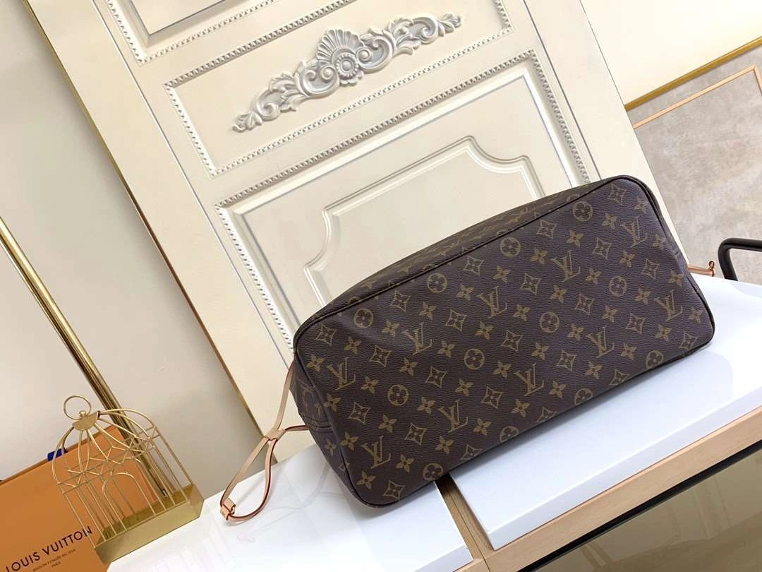 &MOMO--- M40991 item : A-B328H0149