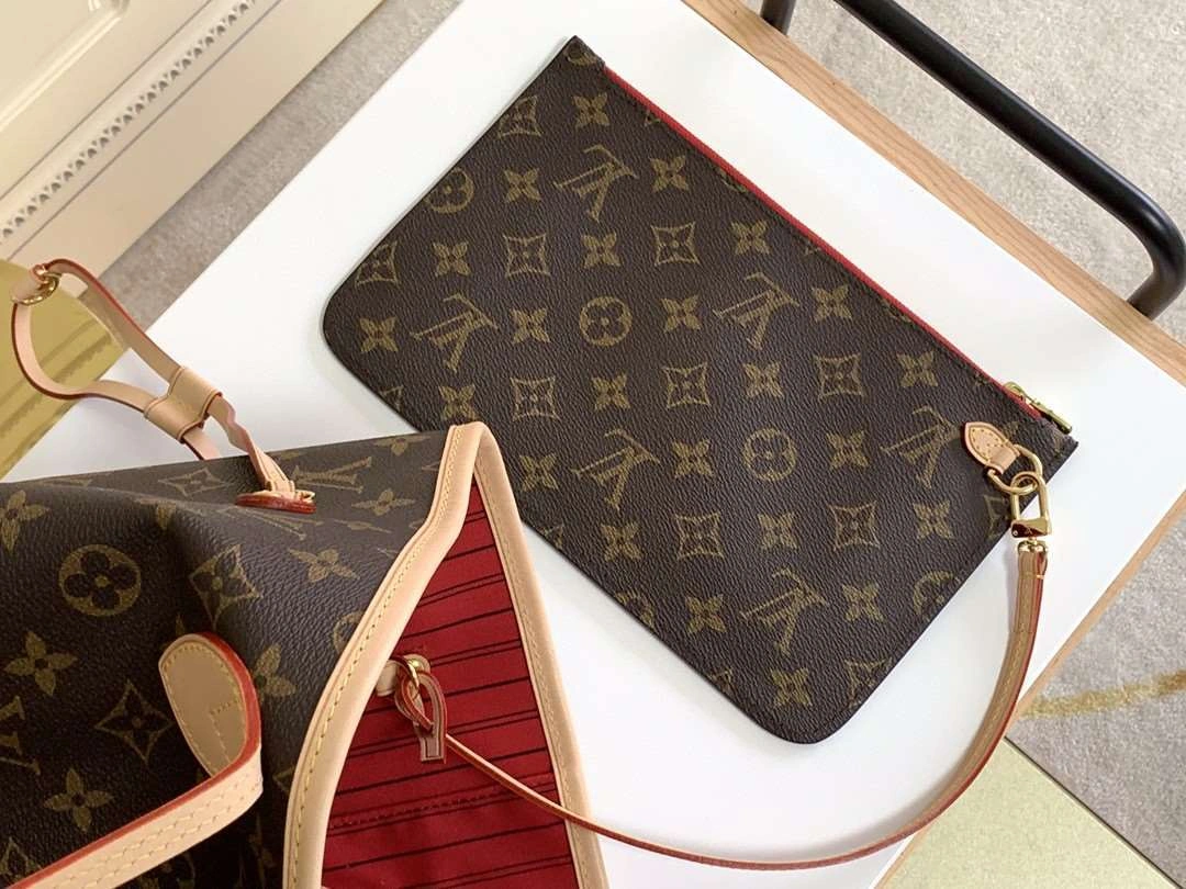 &MOMO--- M40991 item : A-B328H0149