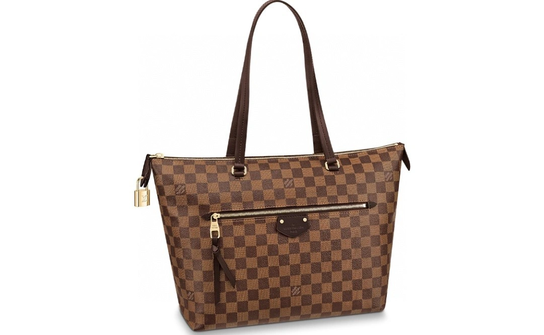 MOMO--- M41013 cowhide item : A-B00H0358
