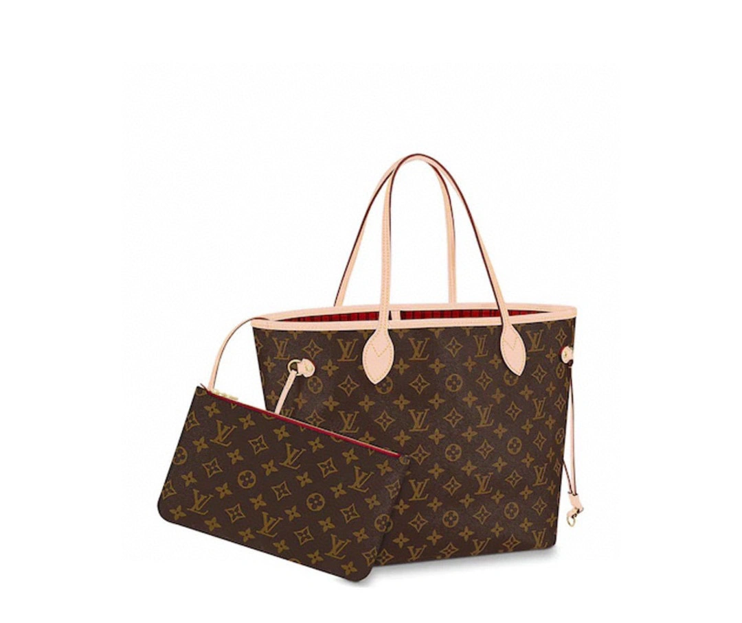 *MOMO--- M41177 item : B-B563F42178T