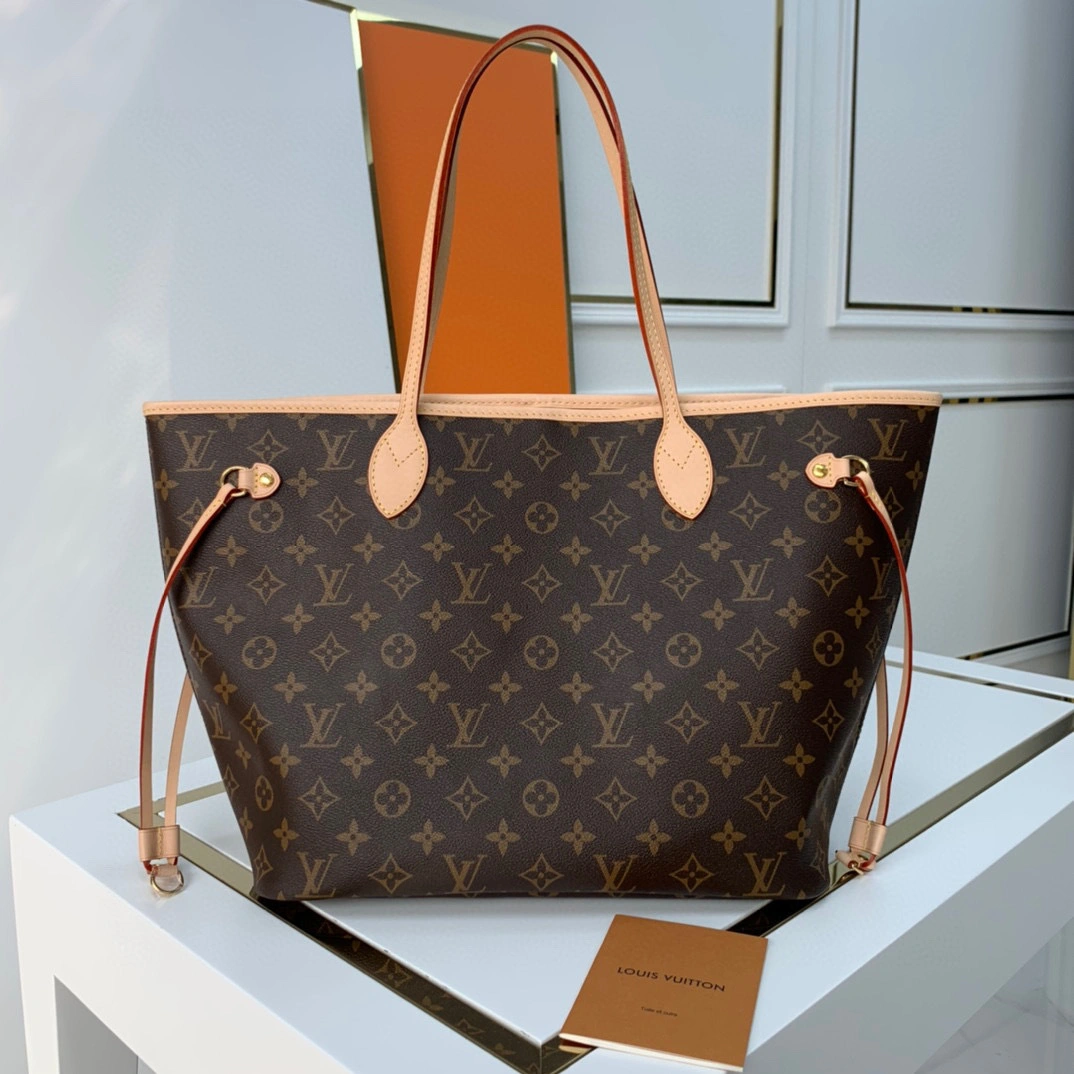 *MOMO--- M41177 item : B-B563F42178T