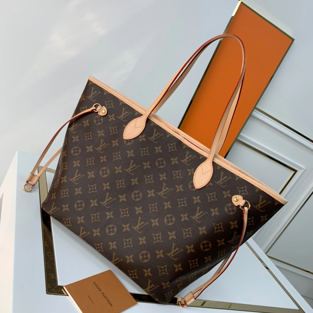*MOMO--- M41177 item : B-B563F42178T
