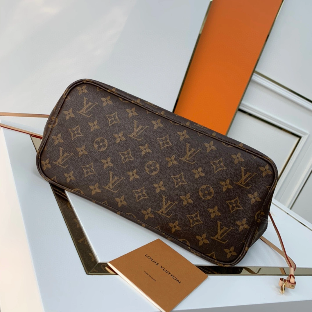 *MOMO--- M41177 item : B-B563F42178T