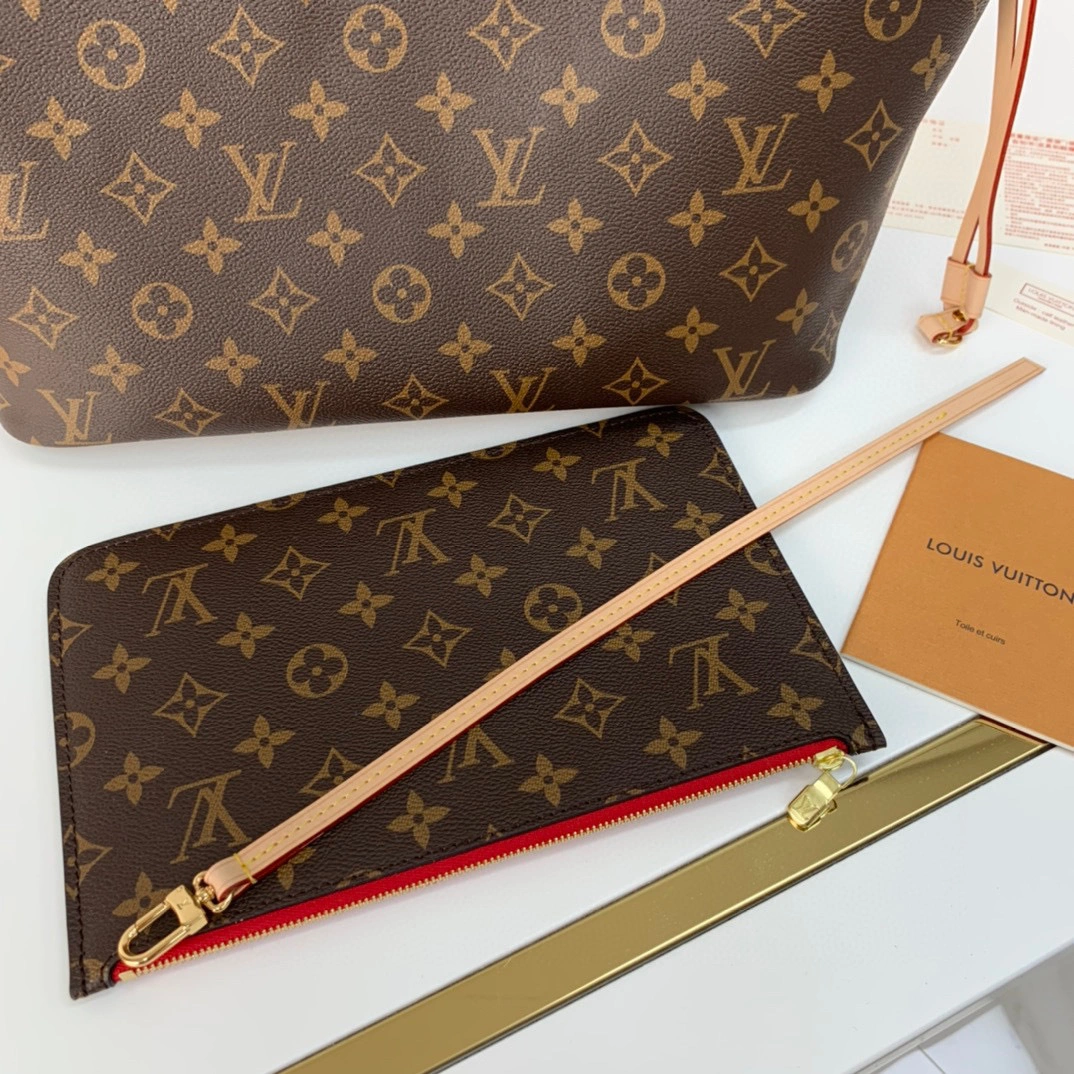 *MOMO--- M41177 item : B-B563F42178T