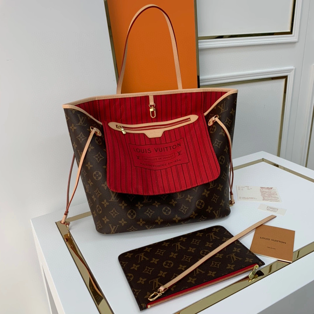 *MOMO--- M41177 item : B-B563F42178T