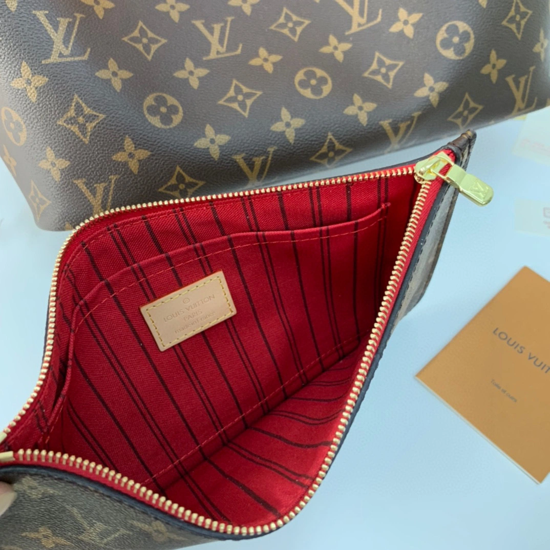 *MOMO--- M41177 item : B-B563F42178T