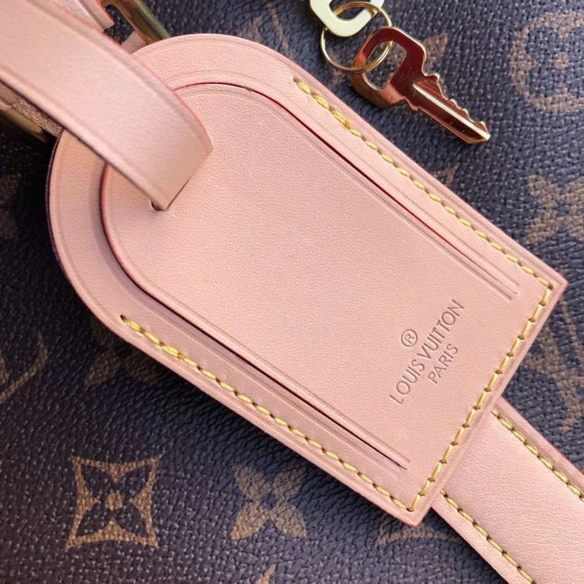 *MOMO--- M41416 item : A-B330G2706