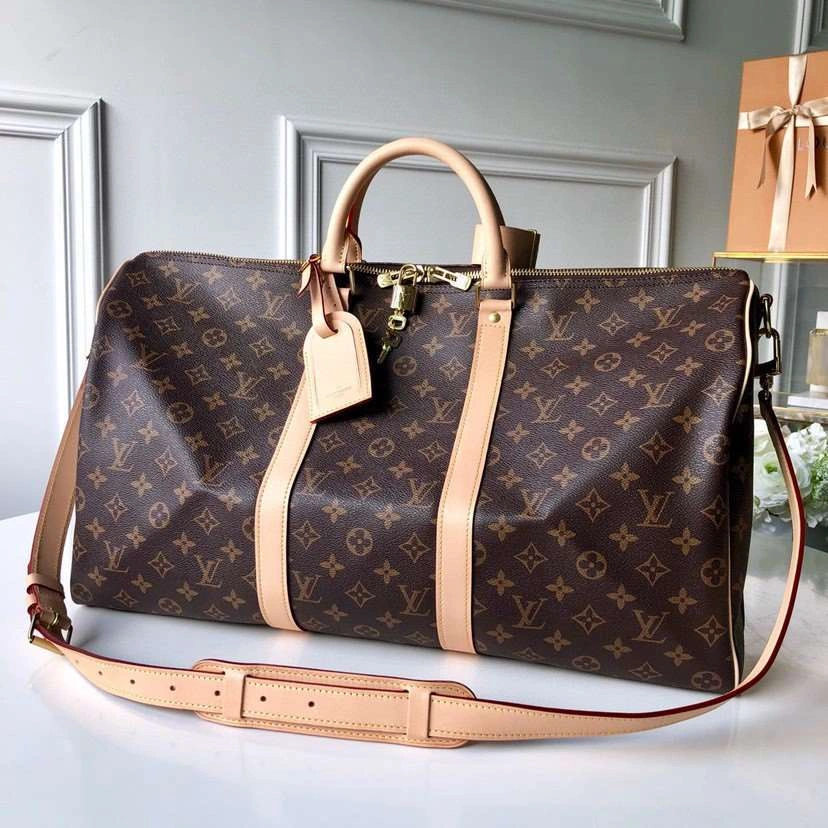 *MOMO--- M41416 item : A-B330G2706