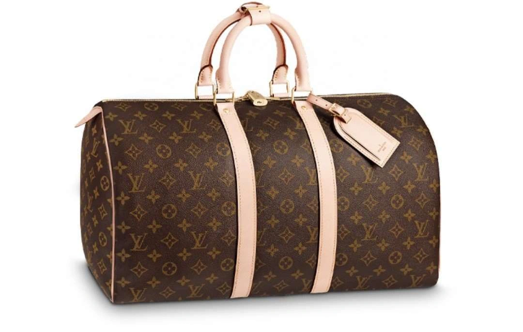 *MOMO--- M41416 item : A-B330G2706