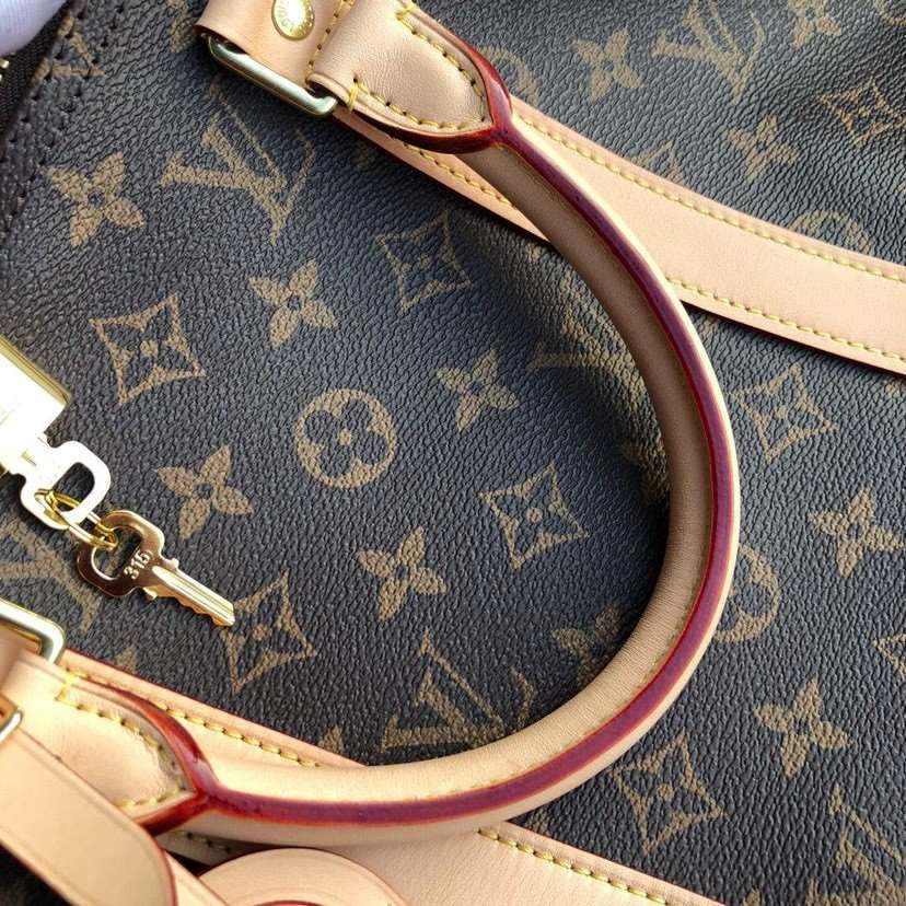 *MOMO--- M41416 item : A-B330G2706