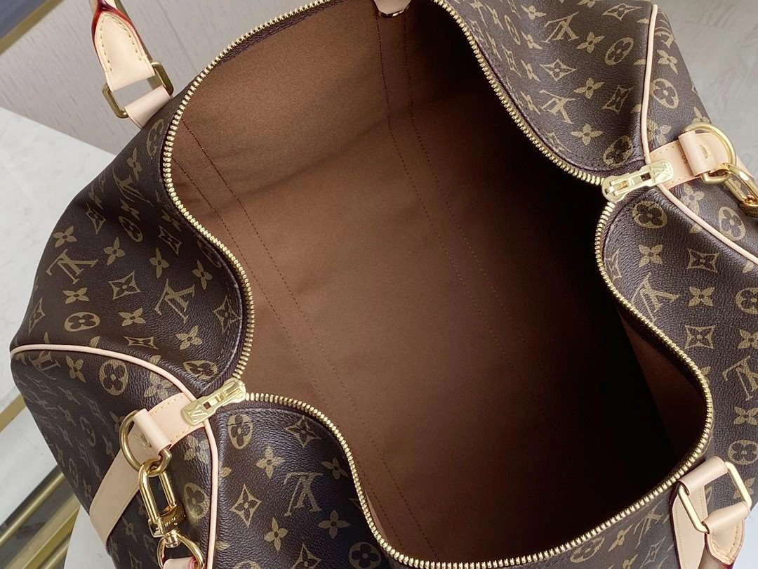 *MOMO--- M41418 item : A-B00G2820