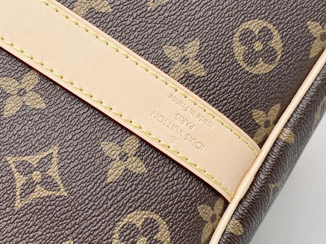 *MOMO--- M41418 item : A-B00G2820