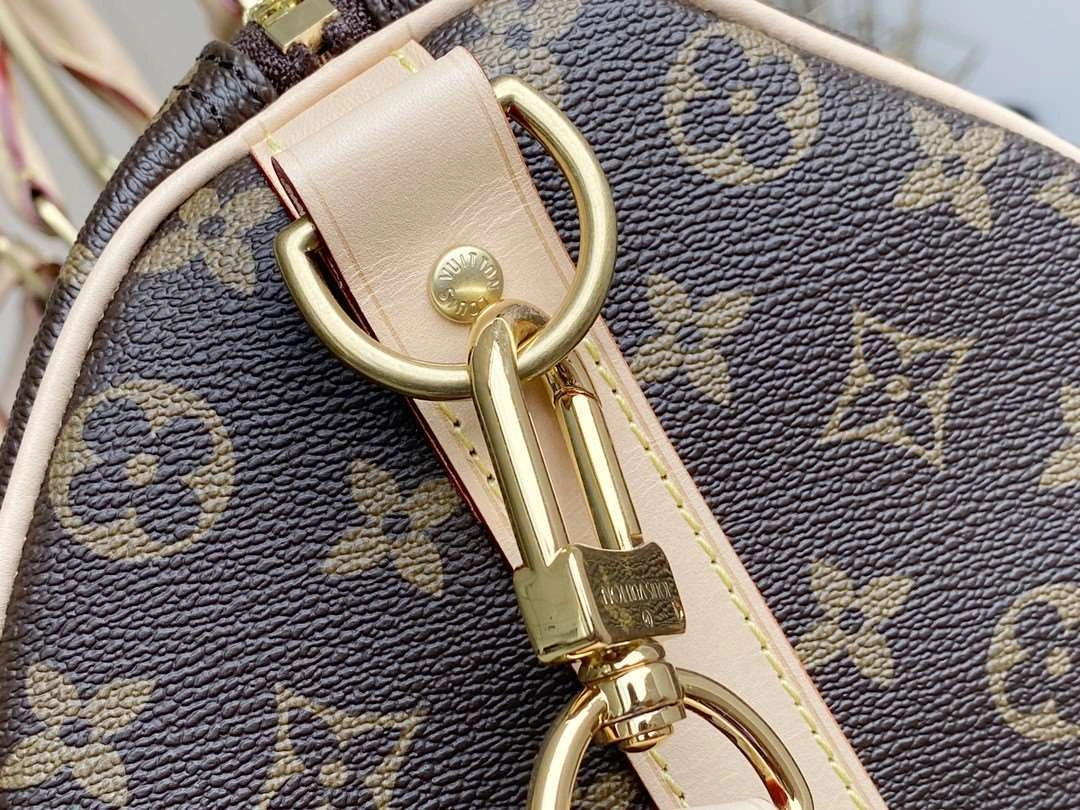 *MOMO--- M41418 item : A-B00G2820