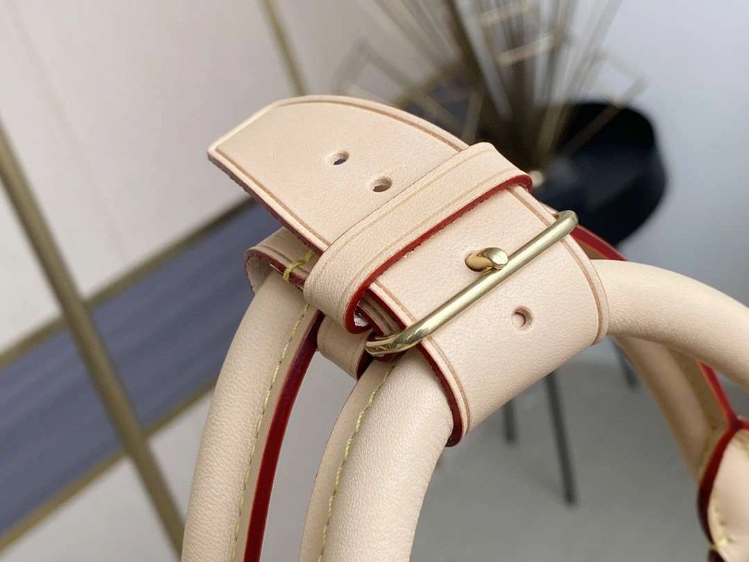 *MOMO--- M41418 item : A-B00G2820