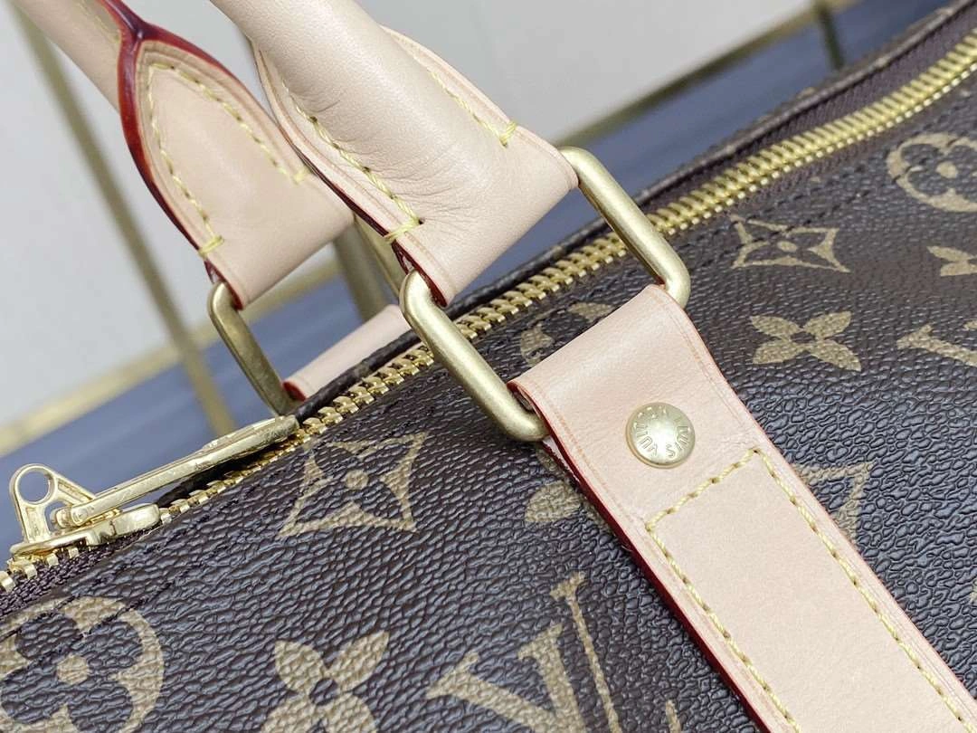 *MOMO--- M41418 item : A-B00G2820