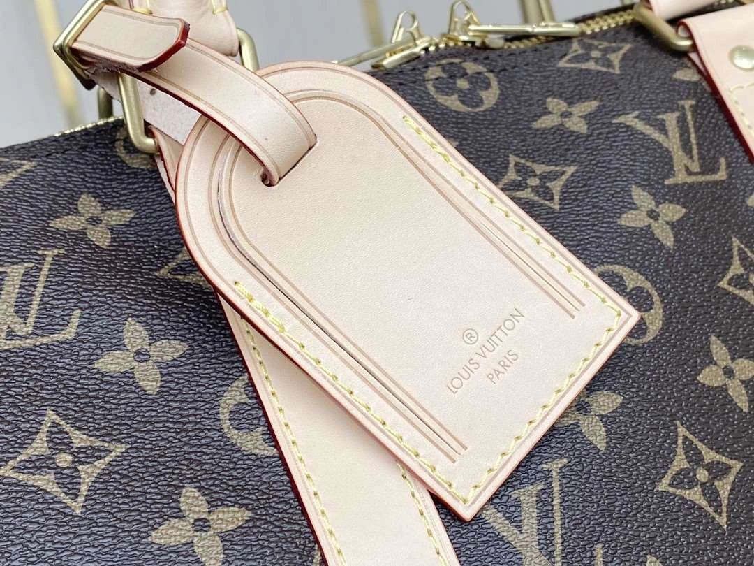 *MOMO--- M41418 item : A-B00G2820