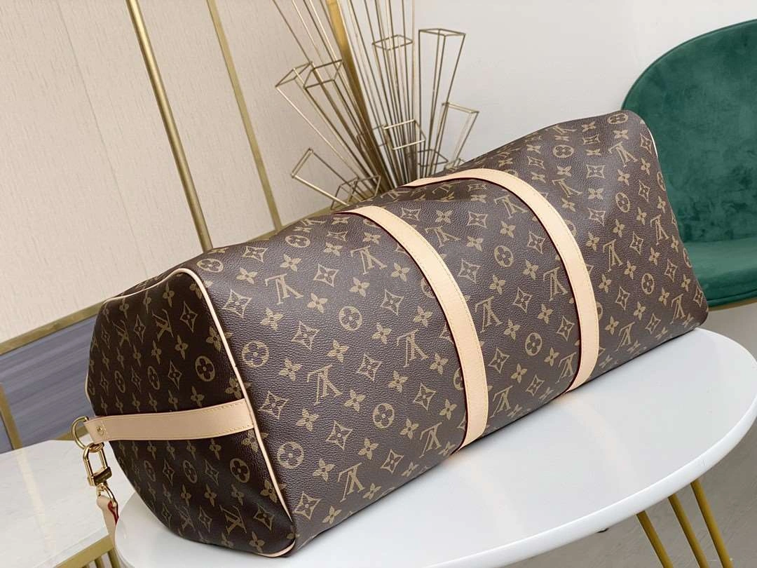 *MOMO--- M41418 item : A-B00G2820