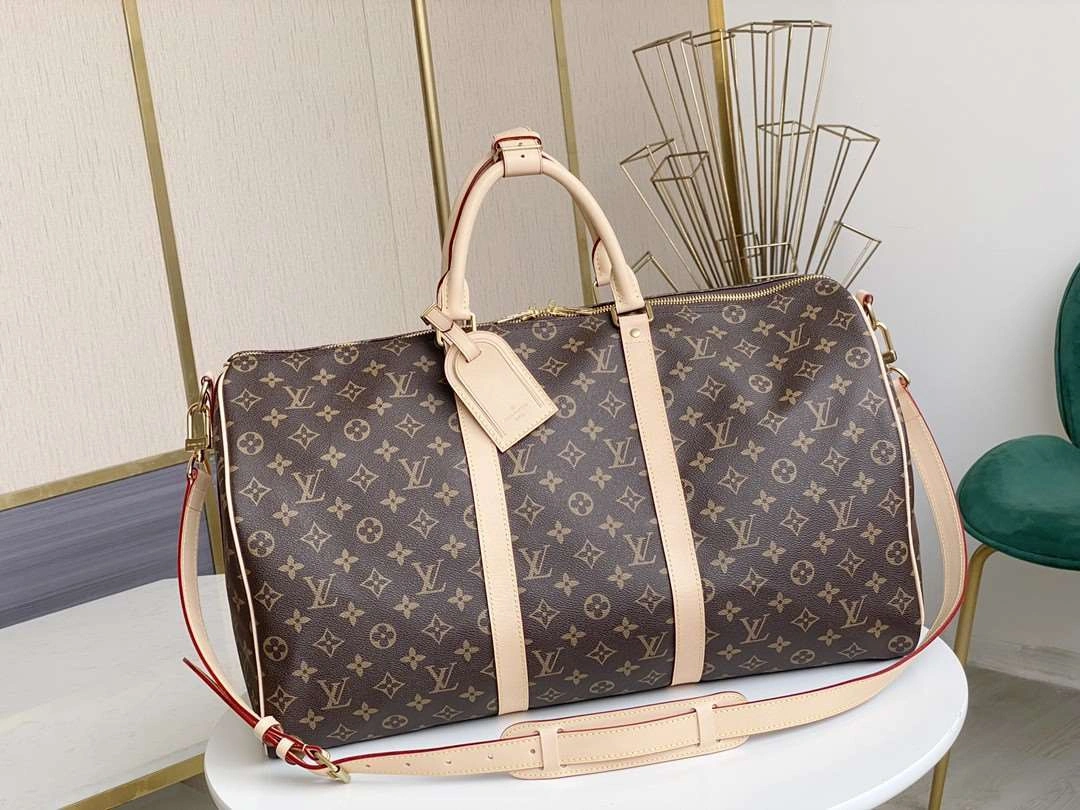 *MOMO--- M41418 item : A-B00G2820