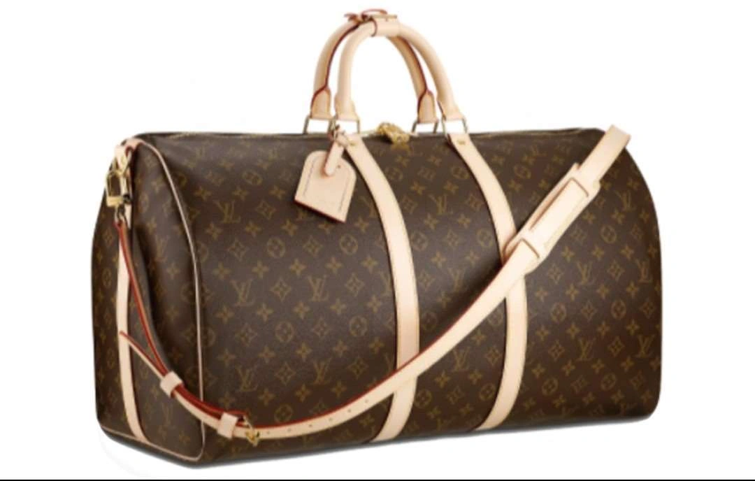 *MOMO--- M41418 item : A-B00G2820