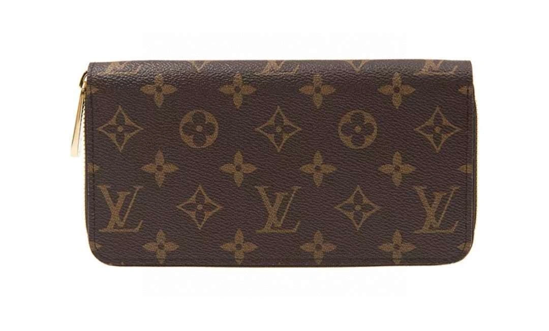 &&*MOMO--- M41895Zippy item : A-B106H0102