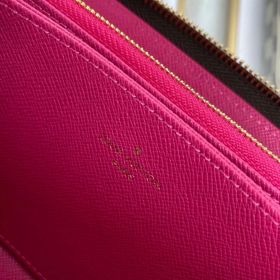&&*MOMO--- M41895Zippy item : A-B106H0102