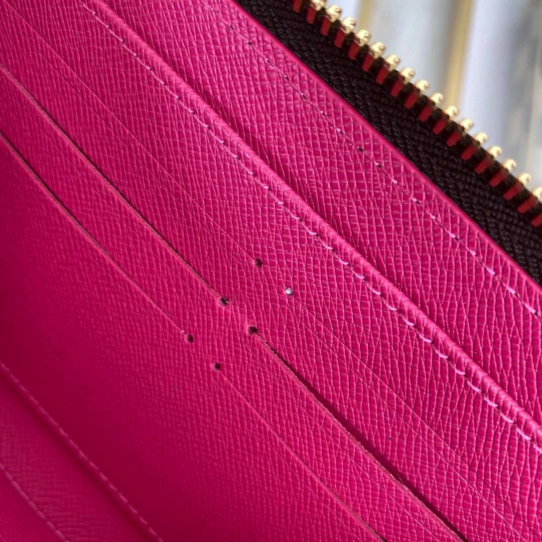 &&*MOMO--- M41895Zippy item : A-B106H0102