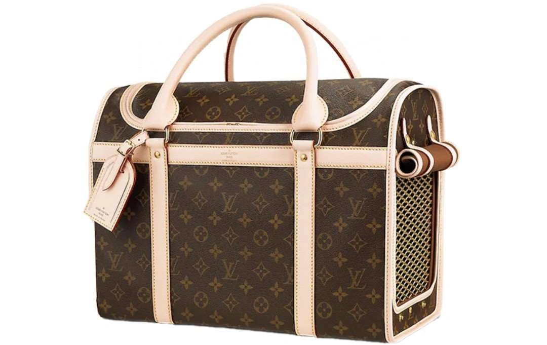 *MOMO--- M42024 item : A-B00H0153