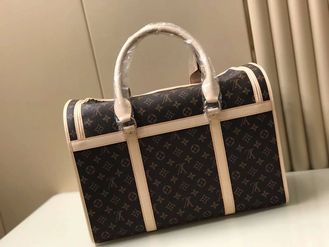 *MOMO--- M42024 item : A-B00H0153