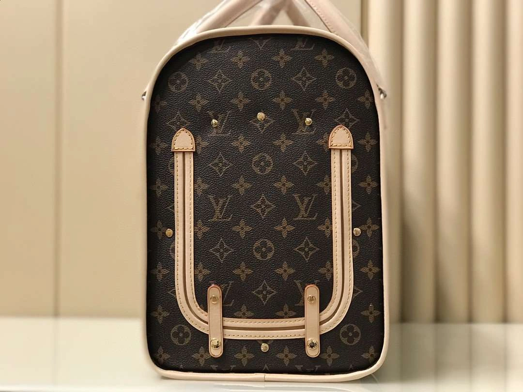 *MOMO--- M42024 item : A-B00H0153