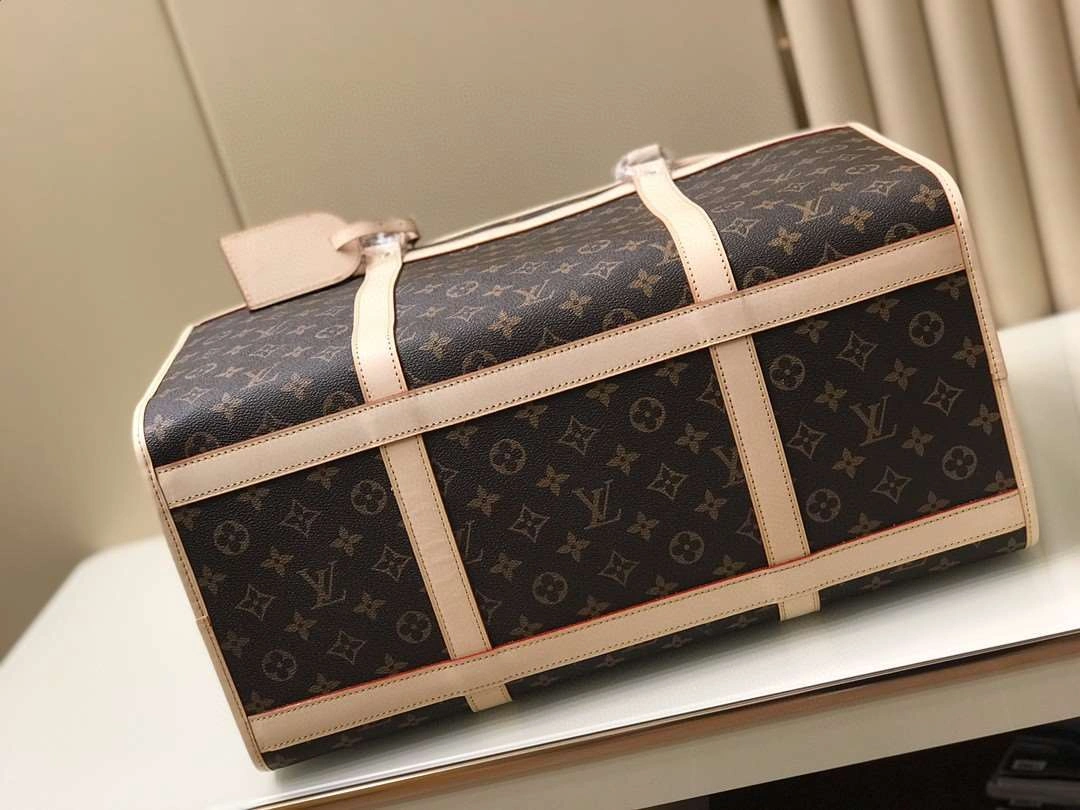 *MOMO--- M42024 item : A-B00H0153