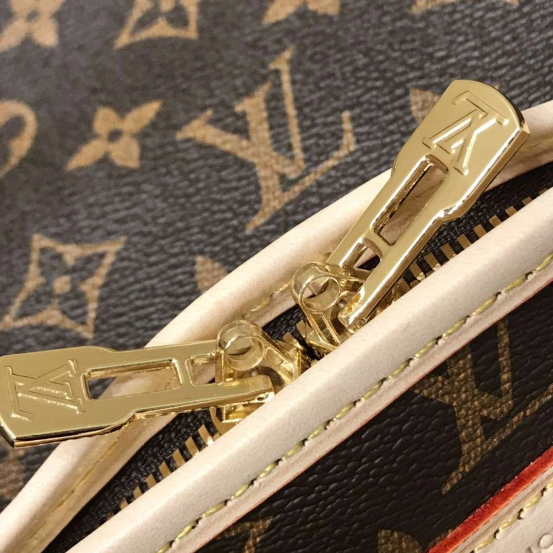 *MOMO--- M42024 item : A-B00H0153