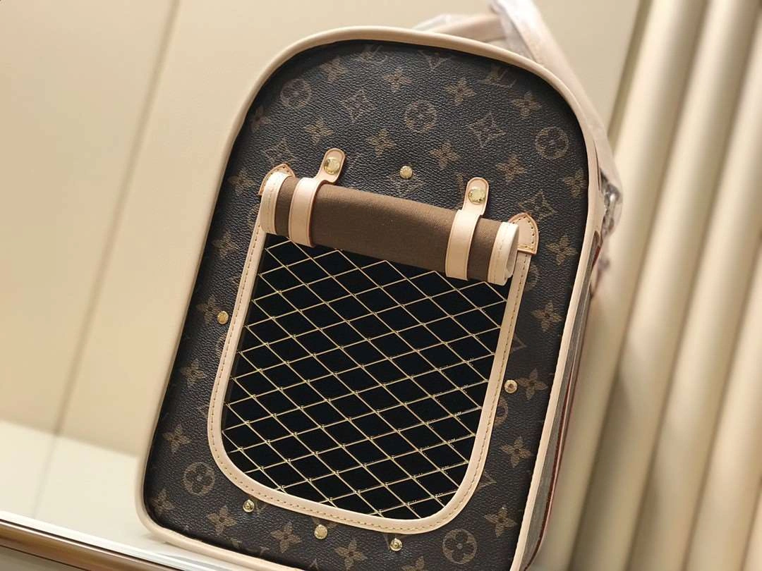 *MOMO--- M42024 item : A-B00H0153