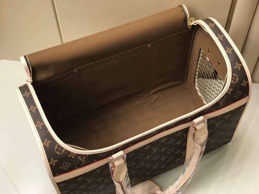 *MOMO--- M42024 item : A-B00H0153