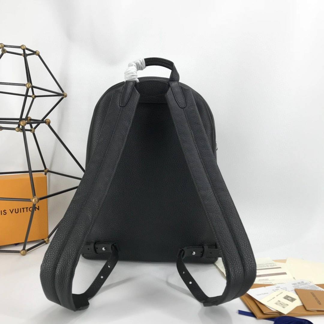 MOMO--- M42687 item : A-B00H0313A