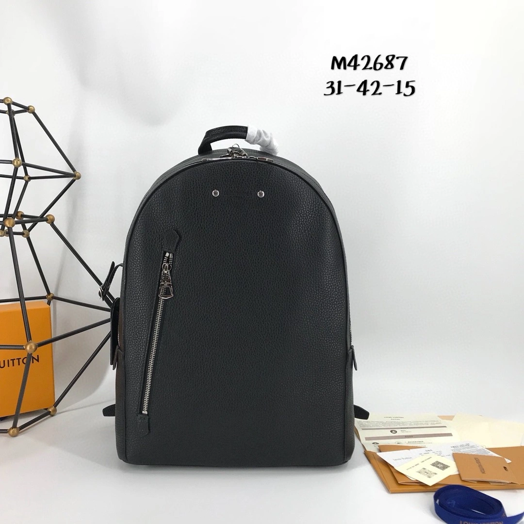 MOMO--- M42687 item : A-B00H0313A