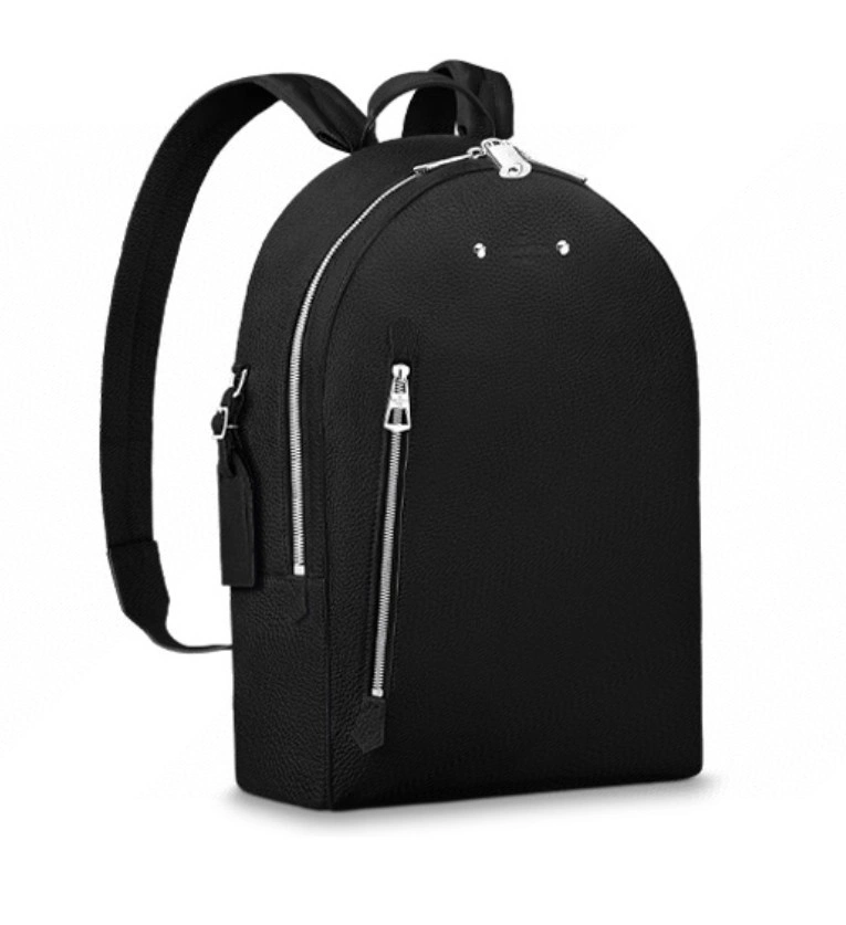 MOMO--- M42687 item : A-B00H0313A