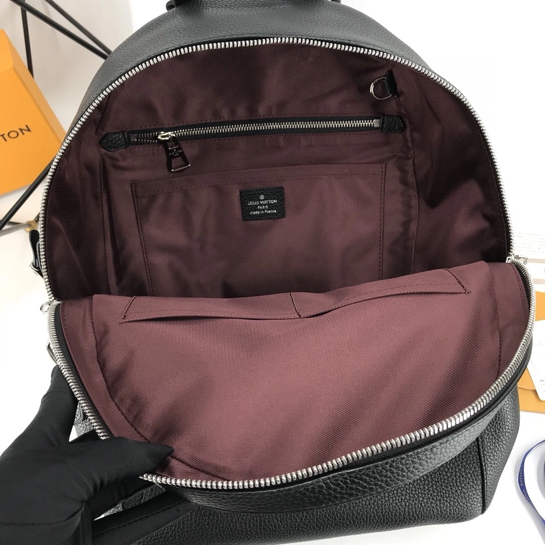 MOMO--- M42687 item : A-B00H0313A
