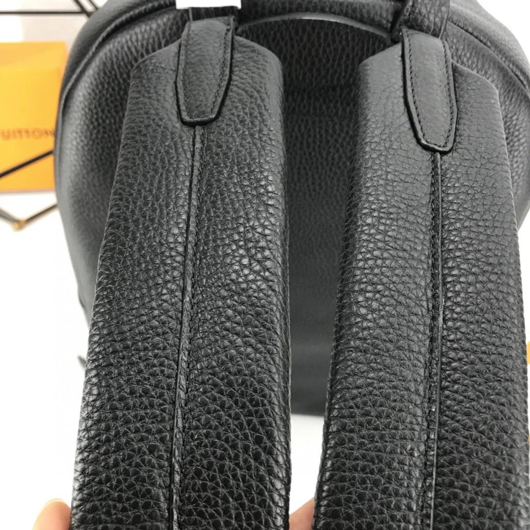 MOMO--- M42687 item : A-B00H0313A