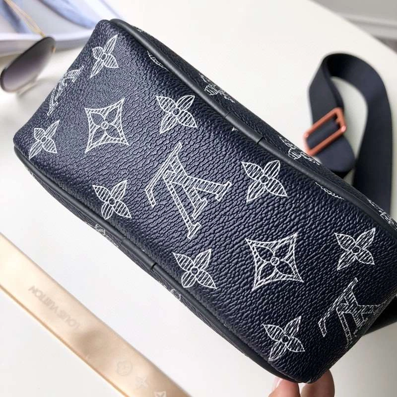 *MOMO--- M43678 cowhide item : A-B106G2950
