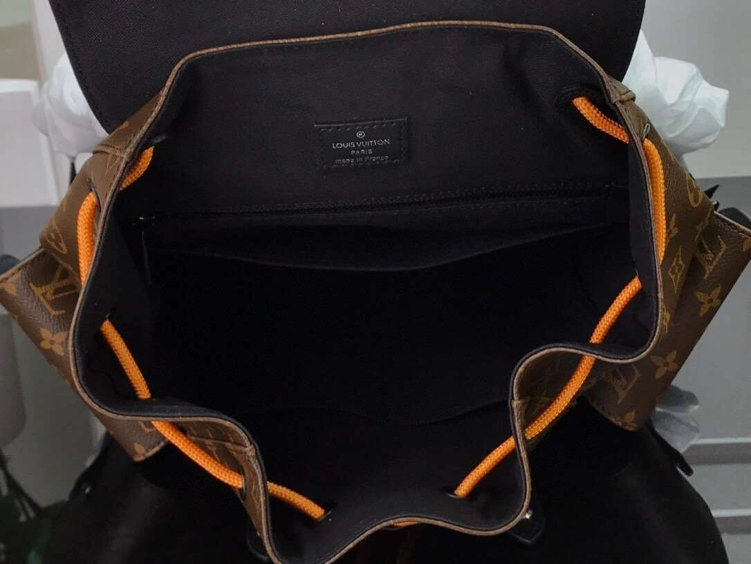 *MOMO--- M43735 item :174B75E1540