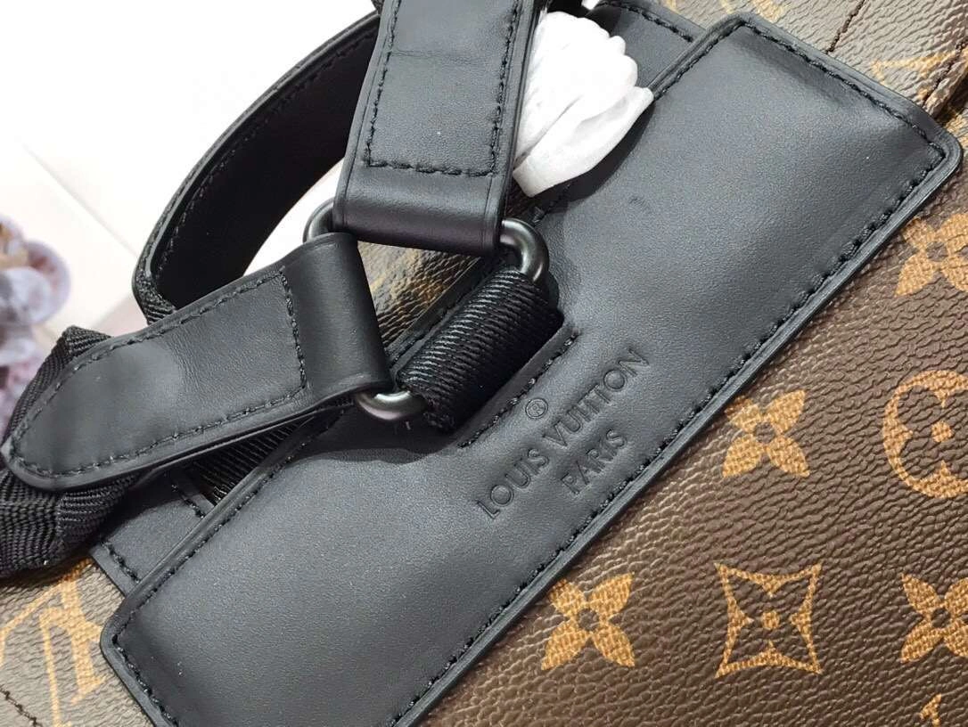 *MOMO--- M43735 item :174B75E1540