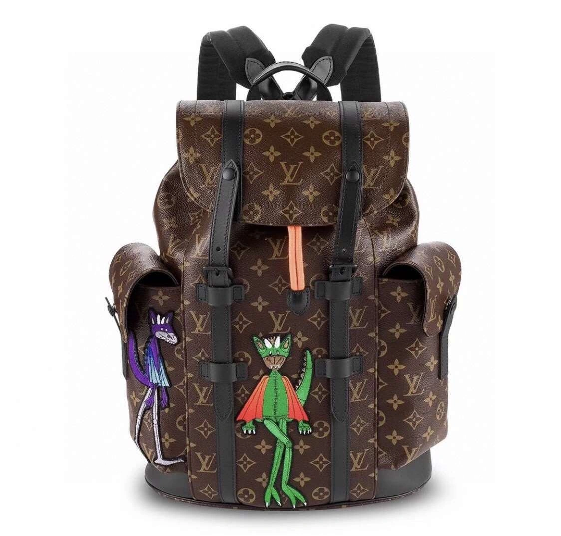 *MOMO--- M43735 item :174B75E1540