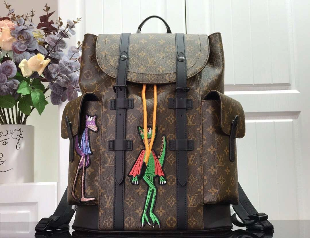 *MOMO--- M43735 item :174B75E1540