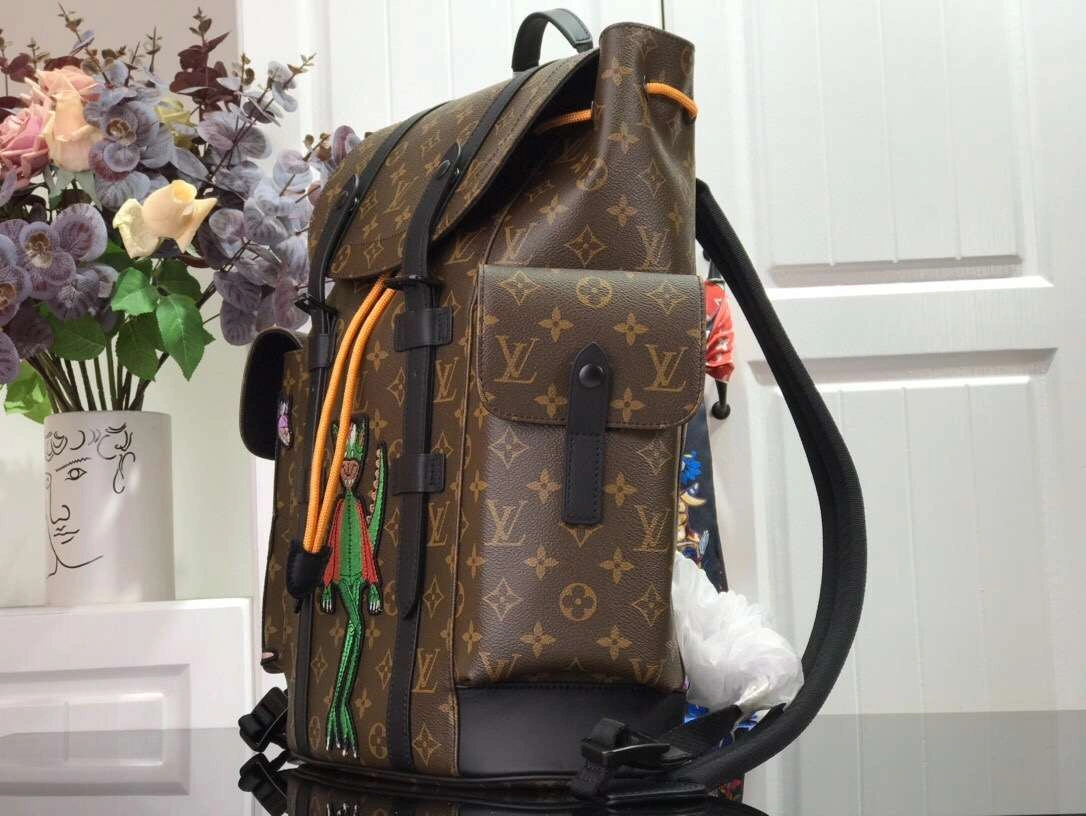*MOMO--- M43735 item :174B75E1540