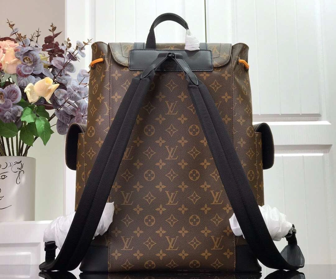 *MOMO--- M43735 item :174B75E1540